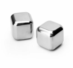 ИН ВИНО, набор камней для напитков, 2 шт