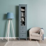 ТУННЕ, кресло для отдыха, рогожка, кремовый