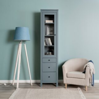 ТУННЕ, кресло для отдыха, рогожка, кремовый