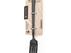 ОНИКС, набор вилок столовых, 2 шт.