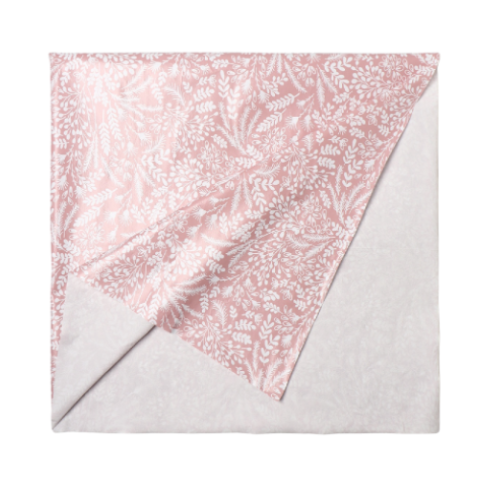 ГАРМОНИЯ, скатерть клеёнчатая, ПВХ, 137х180 см, розовый ГАРМОНИЯ, скатерть клеёнчатая, ПВХ, 137х180 см, розовый