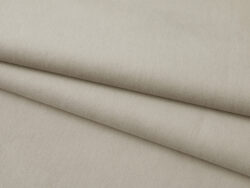 БОХО, диван-кушетка, велюр, бежевый UltraCashmere, М