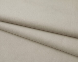 БОХО, диван-кушетка, велюр, бежевый UltraCashmere, М