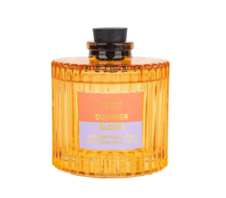 АРОМА БЛУМ, аромадиффузор, абрикос и персик ,150 мл