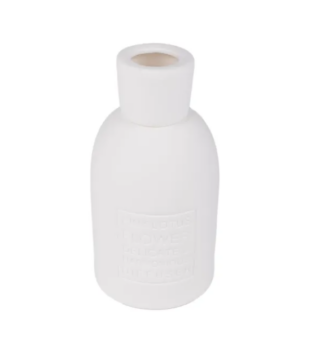 АРОМА УАЙТ, аромадиффузор, цветок лотоса, 200 мл