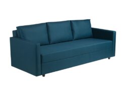 ВАЛО, диван-кровать, бирюзовый, М2