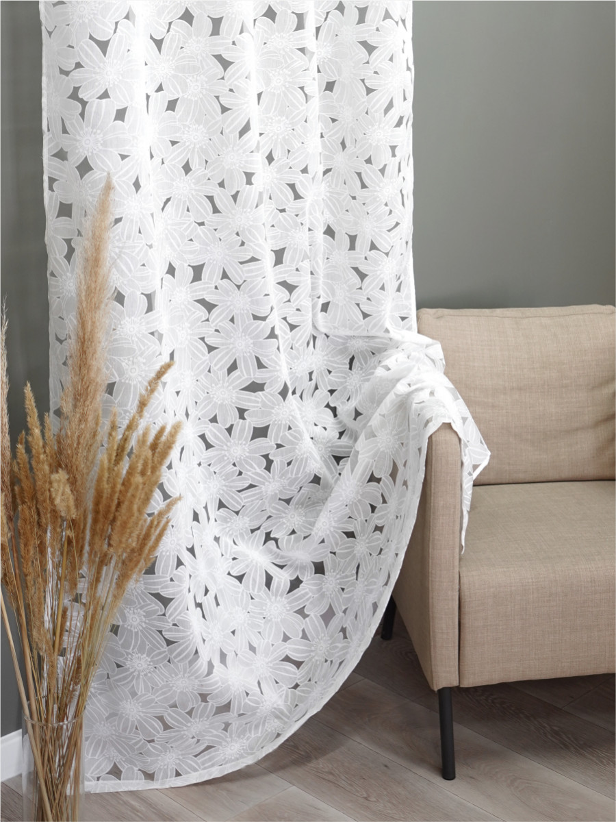 101021-2-auto_width_1200