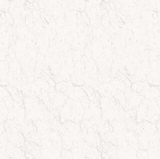 ГАРДЕН, готовая кухня, 2 м, столешница 200 см, фасады мдф, лайт грей/мрамор марквин