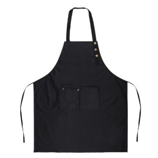 СТАНДАРТ, фартук кухонный, 4 цвета