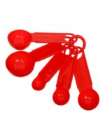 КИДС, игровой набор металлической посуды, набор пекаря, 9 предметов