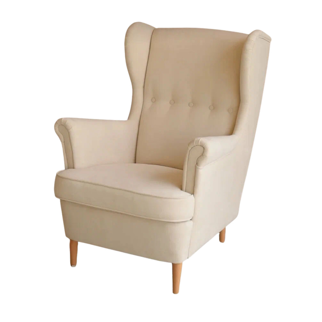 страндмон-1.1